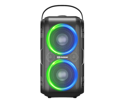 Power Audio Mozos Party One